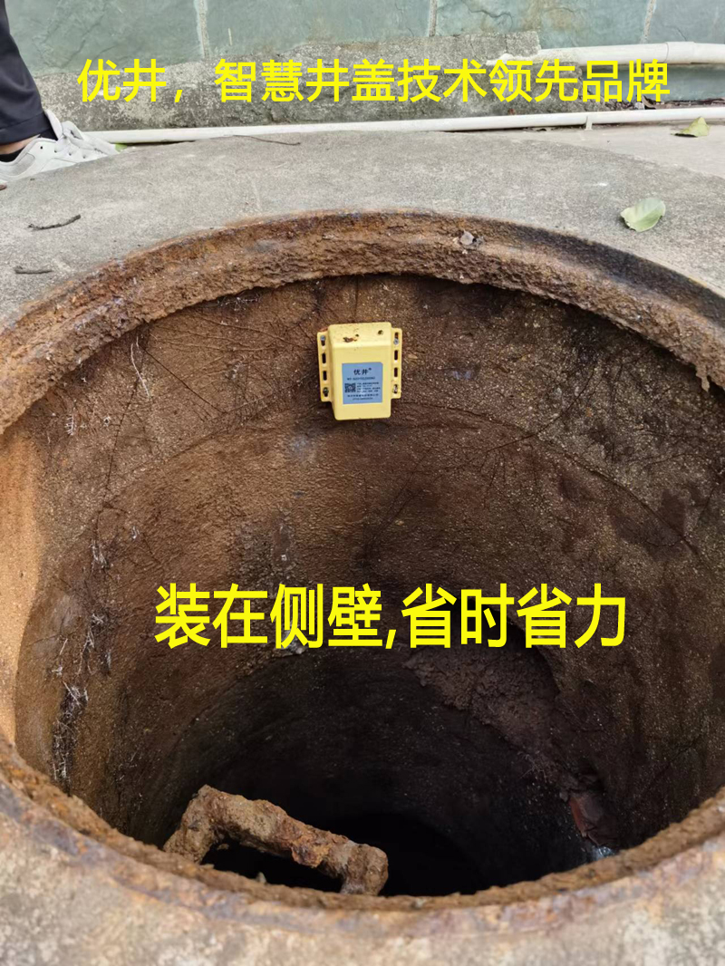 63570262273112 W13