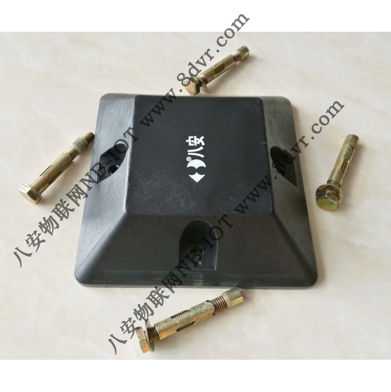 7766203868329866 DS-NBC28-DG 1副本