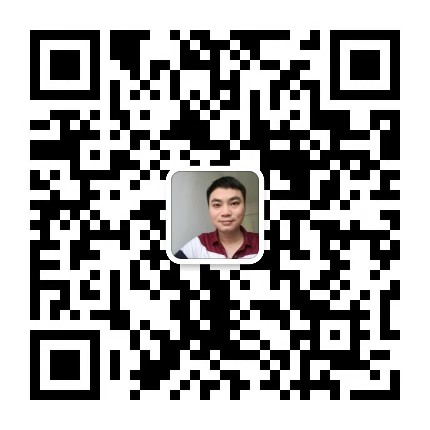 首页| PG电子游戏平台官方网站