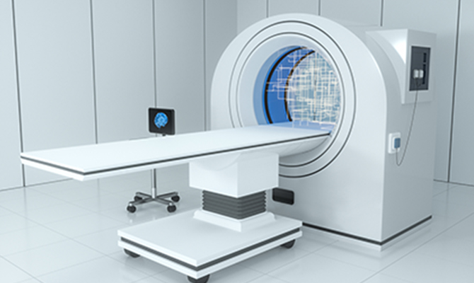 南宫NG·28(中国)最新官方网站