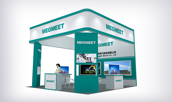 南宫NG·28(中国)最新官方网站