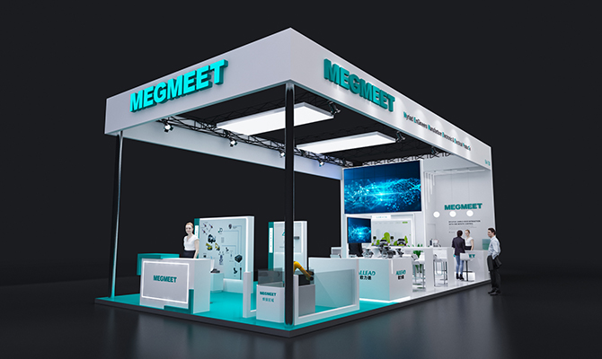 南宫NG·28(中国)最新官方网站