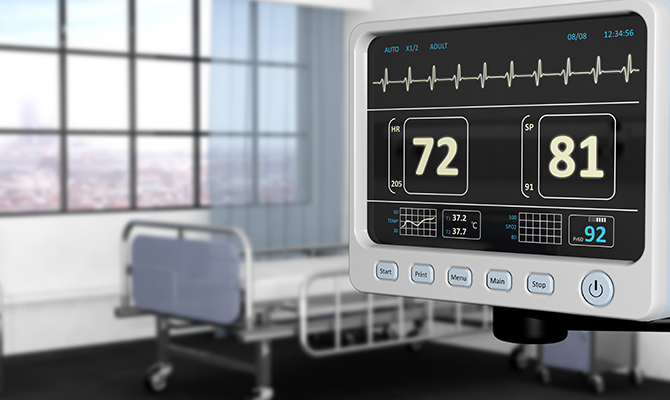 南宫NG·28(中国)最新官方网站