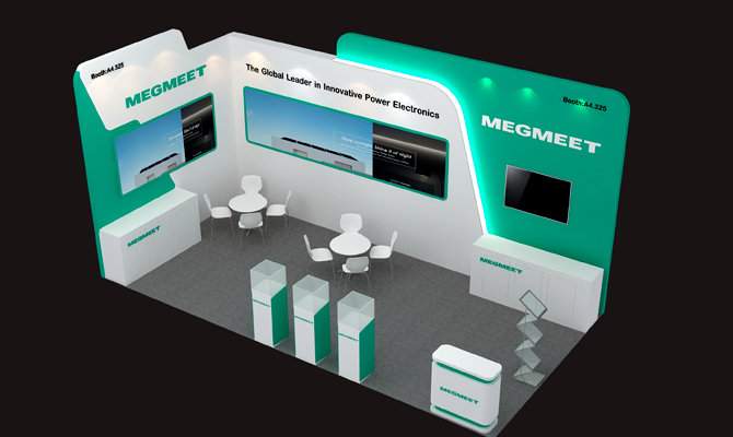 南宫NG·28(中国)最新官方网站