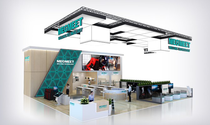 南宫NG·28(中国)最新官方网站