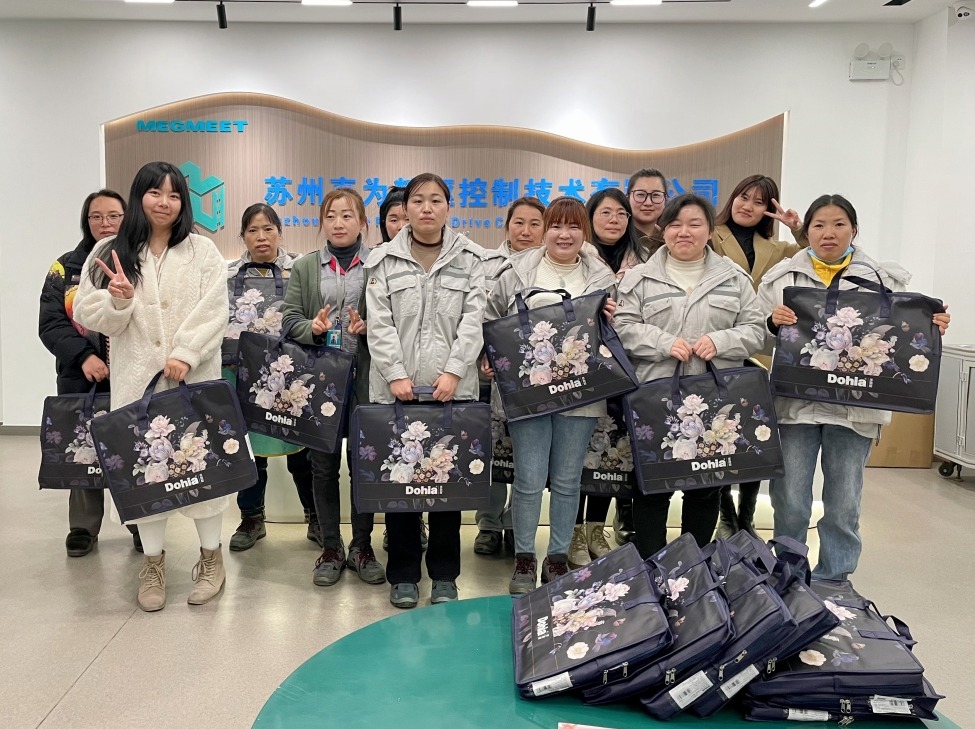 南宫NG·28(中国)最新官方网站