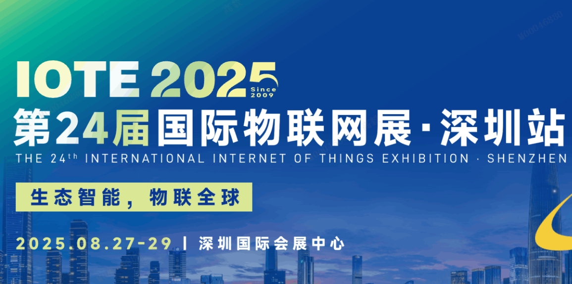 南宫NG·28(中国)最新官方网站